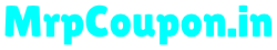 MrpCoupon